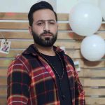 دانلود آهنگ وحید مرادی دیوانگی